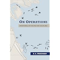 Amazon.com: Feeding Mars: Logistics In Western Warfare From The
